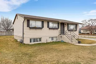 495 W 1850 N, Lehi, UT 84043 - Photo 2