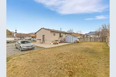 495 W 1850 N, Lehi, UT 84043 - Photo 4