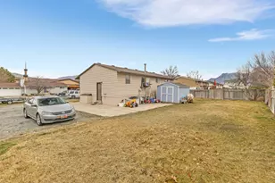 495 W 1850 N, Lehi, UT 84043 - Photo 4