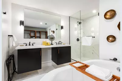 201 Heber, Park City, UT 84060 - Photo 6