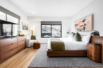 201 Heber, Park City, UT 84060 - Photo 4