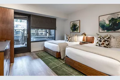 201 Heber, Park City, UT 84060 - Photo 8