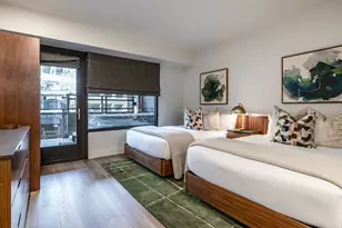 201 Heber, Park City, UT 84060 - Photo 8