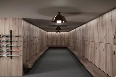 201 Heber, Park City, UT 84060 - Photo 18