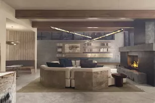 201 Heber, Park City, UT 84060 - Photo 12