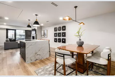 201 Heber, Park City, UT 84060 - Photo 2