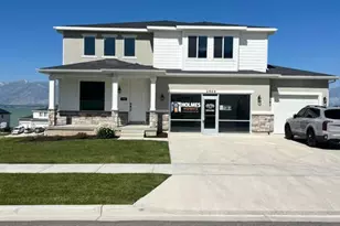 941 E S Ellens St Lot 3 St N, American Fork, UT 84003 - Photo 1