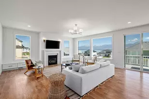 941 E S Ellens St Lot 3 St N, American Fork, UT 84003 - Photo 2