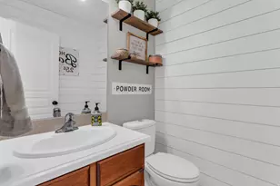 2257 W 14095 S, Bluffdale, UT 84065 - Photo 12