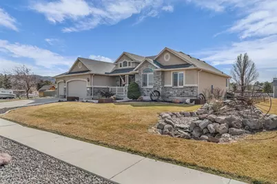 2257 W 14095 S, Bluffdale, UT 84065 - Photo 2