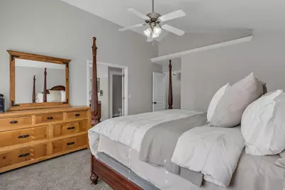 2257 W 14095 S, Bluffdale, UT 84065 - Photo 14