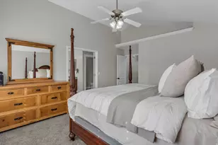 2257 W 14095 S, Bluffdale, UT 84065 - Photo 14