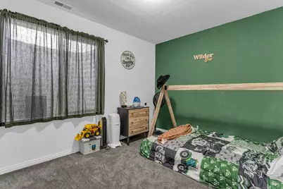 2257 W 14095 S, Bluffdale, UT 84065 - Photo 28