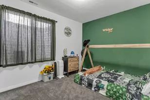 2257 W 14095 S, Bluffdale, UT 84065 - Photo 28