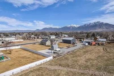 2257 W 14095 S, Bluffdale, UT 84065 - Photo 46