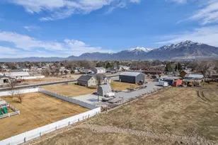 2257 W 14095 S, Bluffdale, UT 84065 - Photo 46