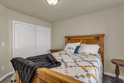 2257 W 14095 S, Bluffdale, UT 84065 - Photo 18