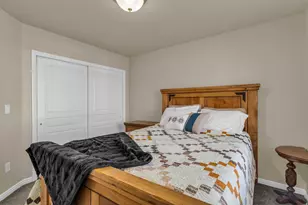 2257 W 14095 S, Bluffdale, UT 84065 - Photo 18