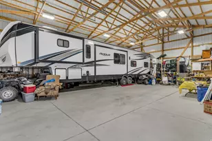 2257 W 14095 S, Bluffdale, UT 84065 - Photo 34