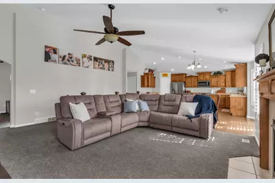 2257 W 14095 S, Bluffdale, UT 84065 - Photo 10