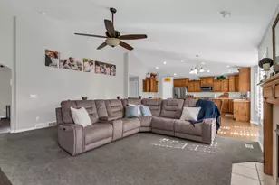 2257 W 14095 S, Bluffdale, UT 84065 - Photo 10