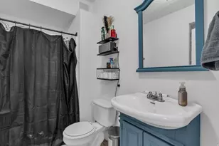 2257 W 14095 S, Bluffdale, UT 84065 - Photo 32