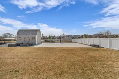 2257 W 14095 S, Bluffdale, UT 84065 - Photo 38