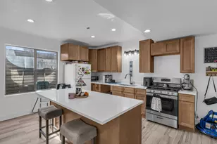 2257 W 14095 S, Bluffdale, UT 84065 - Photo 22