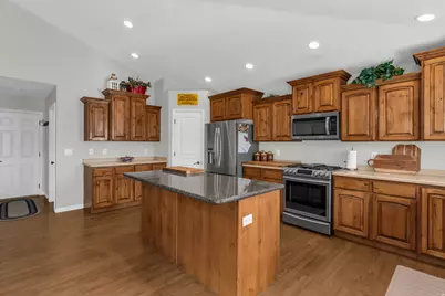 2257 W 14095 S, Bluffdale, UT 84065 - Photo 6