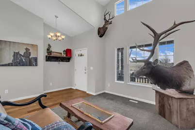 2257 W 14095 S, Bluffdale, UT 84065 - Photo 4