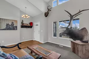 2257 W 14095 S, Bluffdale, UT 84065 - Photo 4