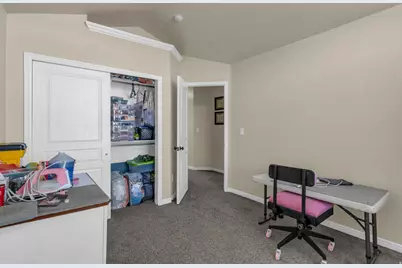 2257 W 14095 S, Bluffdale, UT 84065 - Photo 20