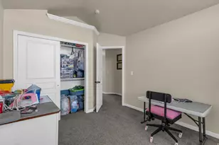 2257 W 14095 S, Bluffdale, UT 84065 - Photo 20