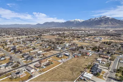 2257 W 14095 S, Bluffdale, UT 84065 - Photo 48