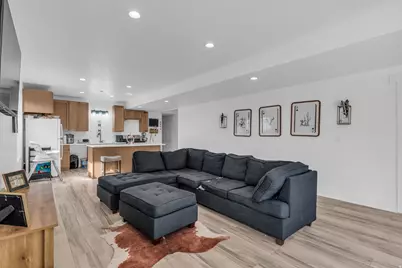 2257 W 14095 S, Bluffdale, UT 84065 - Photo 24