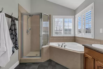 2257 W 14095 S, Bluffdale, UT 84065 - Photo 16