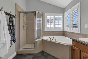 2257 W 14095 S, Bluffdale, UT 84065 - Photo 16