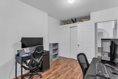 2257 W 14095 S, Bluffdale, UT 84065 - Photo 30