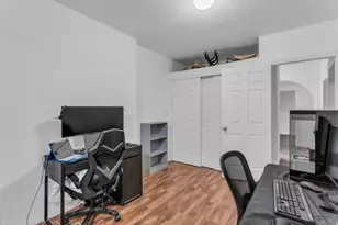 2257 W 14095 S, Bluffdale, UT 84065 - Photo 30