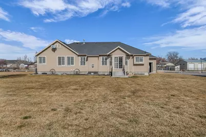 2257 W 14095 S, Bluffdale, UT 84065 - Photo 36