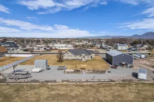 2257 W 14095 S, Bluffdale, UT 84065 - Photo 44