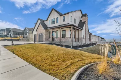 1292 S 1220 E, Salem, UT 84653 - Photo 4