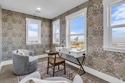 1292 S 1220 E, Salem, UT 84653 - Photo 14