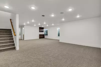 1292 S 1220 E, Salem, UT 84653 - Photo 28