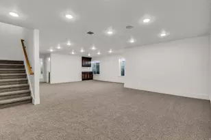 1292 S 1220 E, Salem, UT 84653 - Photo 28