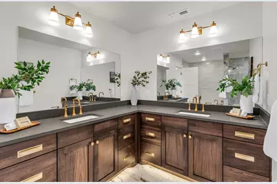 1292 S 1220 E, Salem, UT 84653 - Photo 22