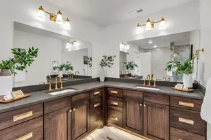 1292 S 1220 E, Salem, UT 84653 - Photo 22