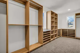 1292 S 1220 E, Salem, UT 84653 - Photo 20