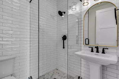 1292 S 1220 E, Salem, UT 84653 - Photo 34