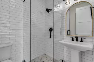 1292 S 1220 E, Salem, UT 84653 - Photo 34